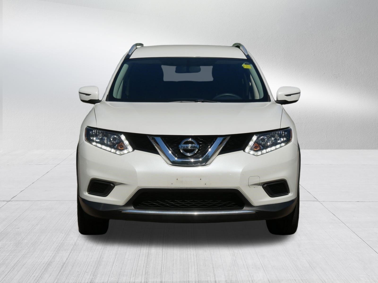 nissan rogue 2016 KNMAT2MV6GP699407 image nissan rogue 2016 KNMAT2MV6GP699407 image
