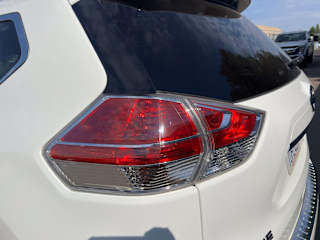 nissan rogue 2016 5N1AT2MN3GC890902 image nissan rogue 2016 5N1AT2MN3GC890902 image