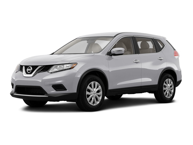 nissan rogue 2016 KNMAT2MT4GP704957 image nissan rogue 2016 KNMAT2MT4GP704957 image