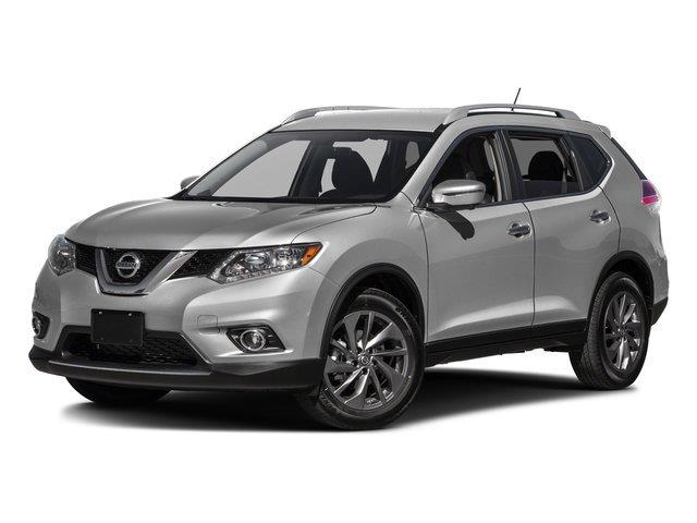 nissan rogue 2016 5N1AT2MVXGC851272 image nissan rogue 2016 5N1AT2MVXGC851272 image
