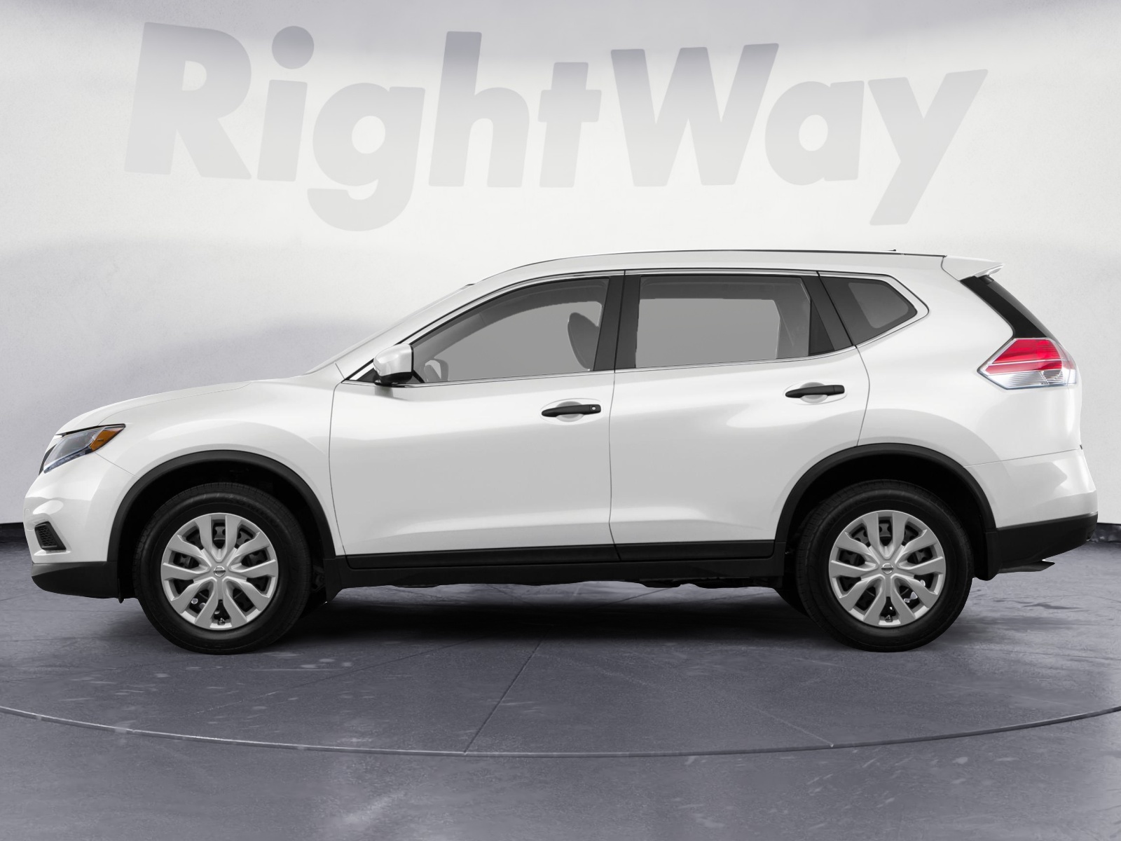 nissan rogue 2016 5N1AT2MVXGC731603 image nissan rogue 2016 5N1AT2MVXGC731603 image