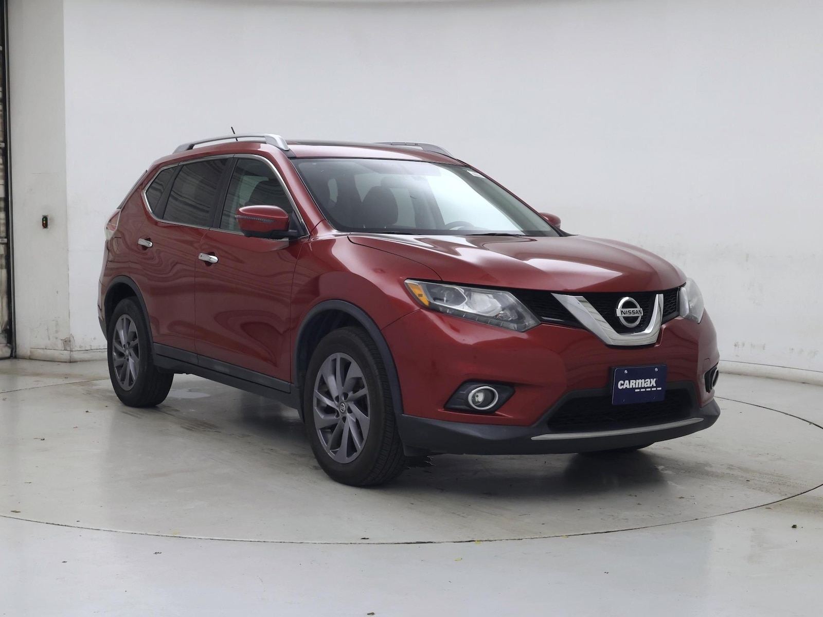 nissan rogue 2016 5N1AT2MV4GC755086 image nissan rogue 2016 5N1AT2MV4GC755086 image