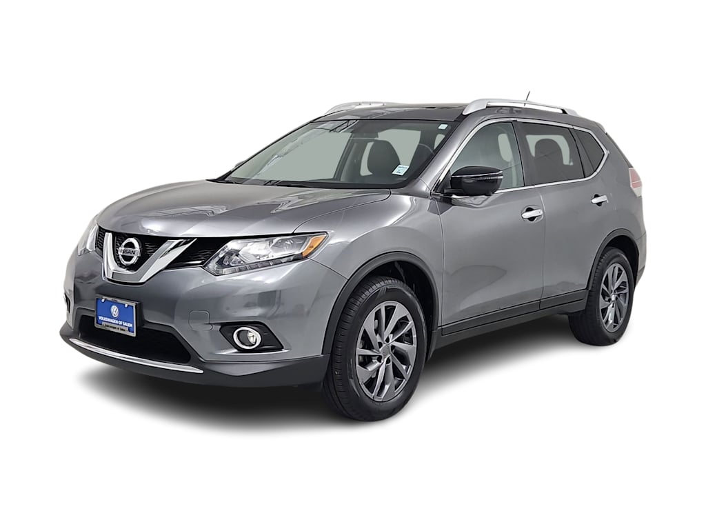 nissan rogue 2016 5N1AT2MV0GC915528 image nissan rogue 2016 5N1AT2MV0GC915528 image