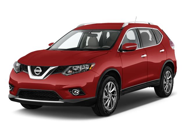 nissan rogue 2016 5N1AT2MV4GC810801 image nissan rogue 2016 5N1AT2MV4GC810801 image