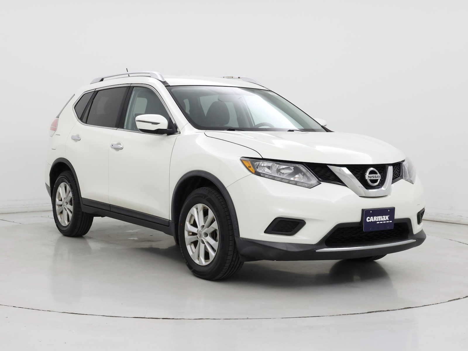 nissan rogue 2016 KNMAT2MV0GP684949 image nissan rogue 2016 KNMAT2MV0GP684949 image