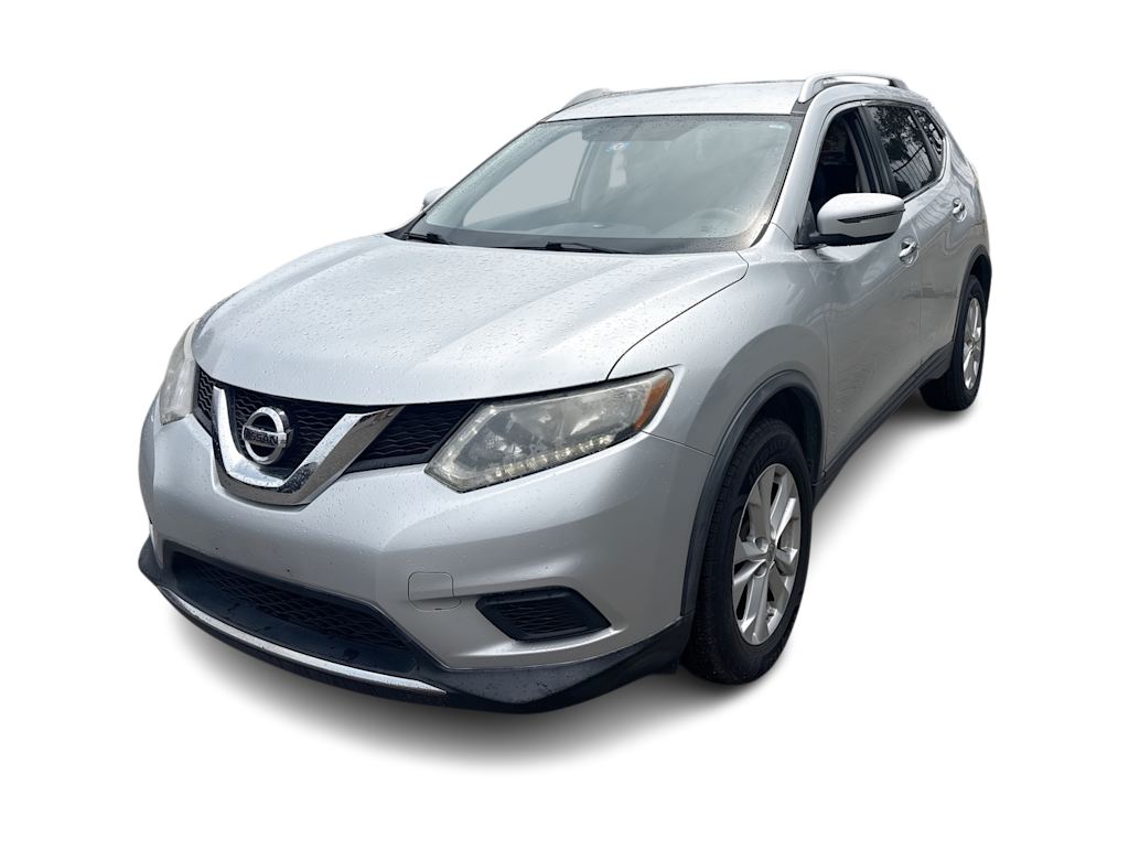 nissan rogue 2016 KNMAT2MV2GP625529 image nissan rogue 2016 KNMAT2MV2GP625529 image