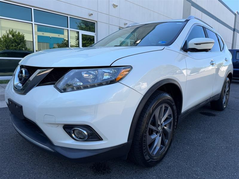 nissan rogue 2016 5N1AT2MV1GC785968 image nissan rogue 2016 5N1AT2MV1GC785968 image