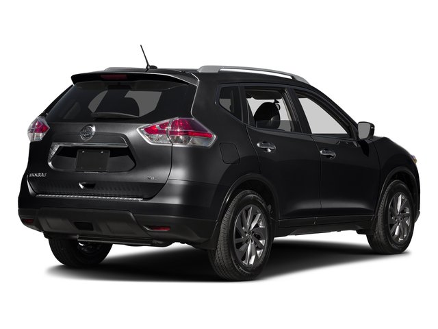 nissan rogue 2016 5N1AT2MV3GC751594 image nissan rogue 2016 5N1AT2MV3GC751594 image