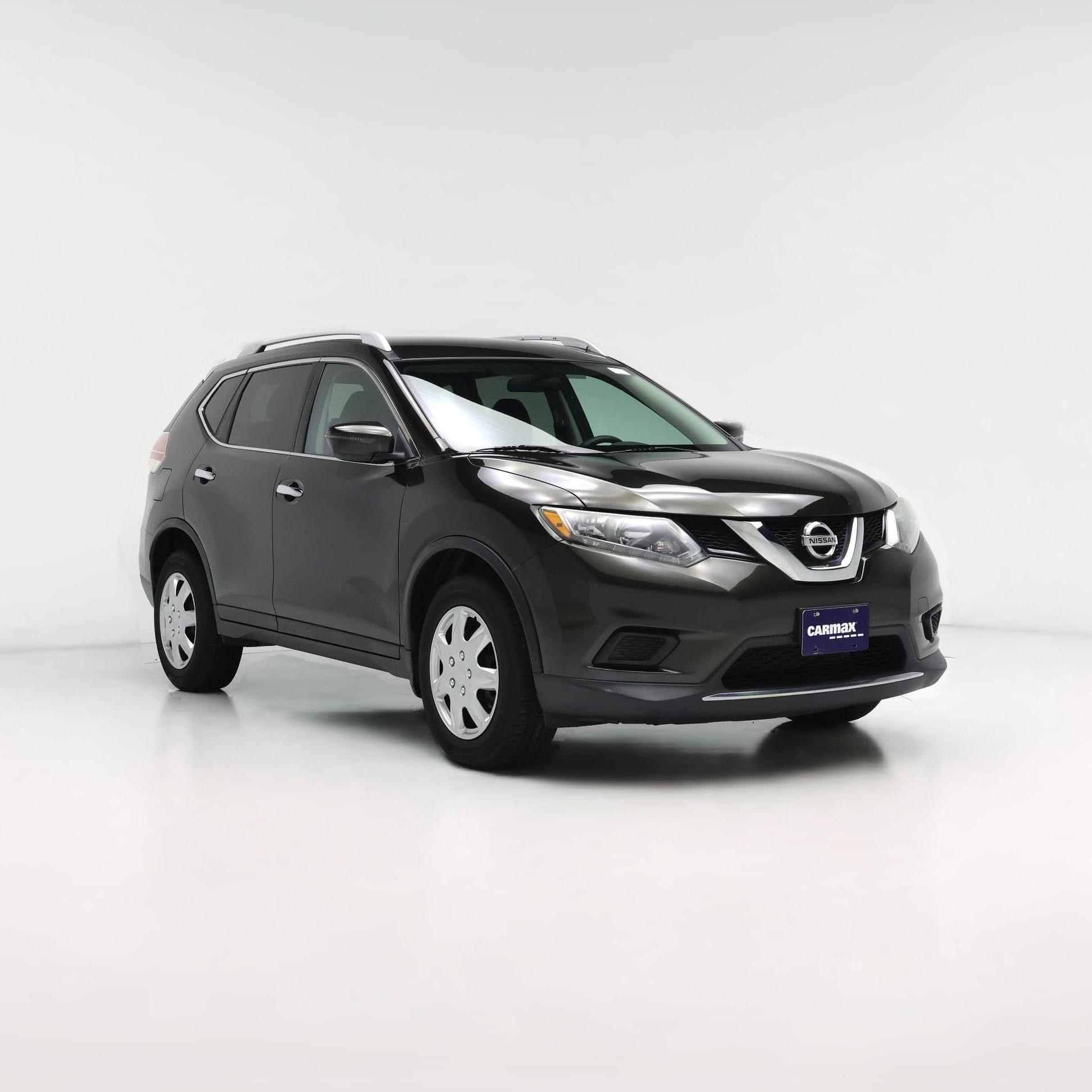 nissan rogue 2016 5N1AT2MVXGC788898 image nissan rogue 2016 5N1AT2MVXGC788898 image