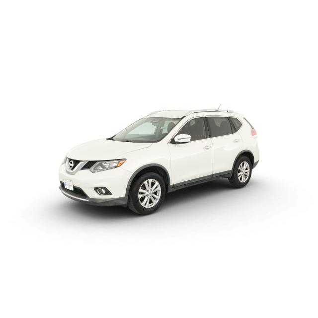 nissan rogue 2016 KNMAT2MV7GP672135 image nissan rogue 2016 KNMAT2MV7GP672135 image