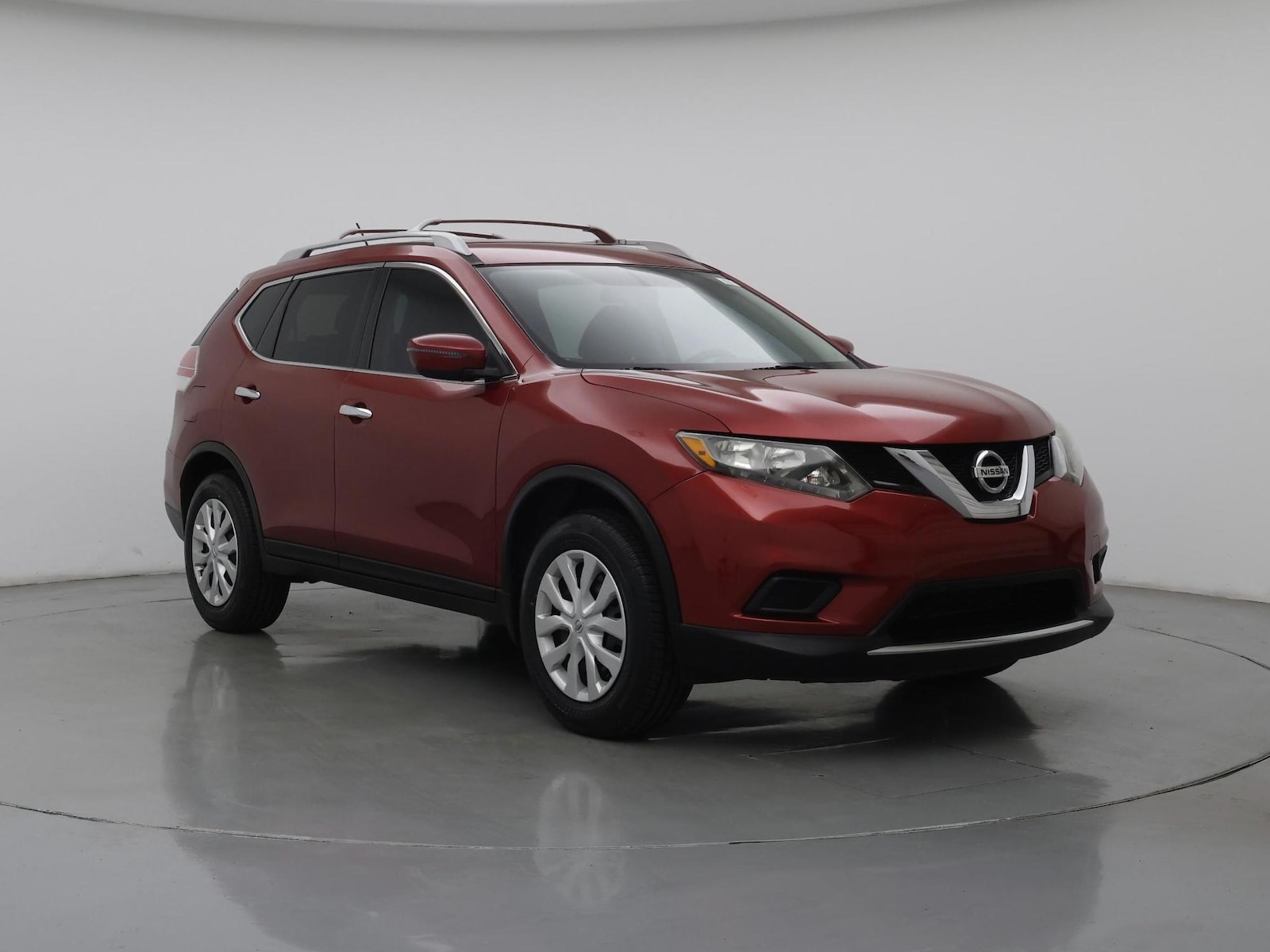 nissan rogue 2016 5N1AT2MN3GC876885 image nissan rogue 2016 5N1AT2MN3GC876885 image