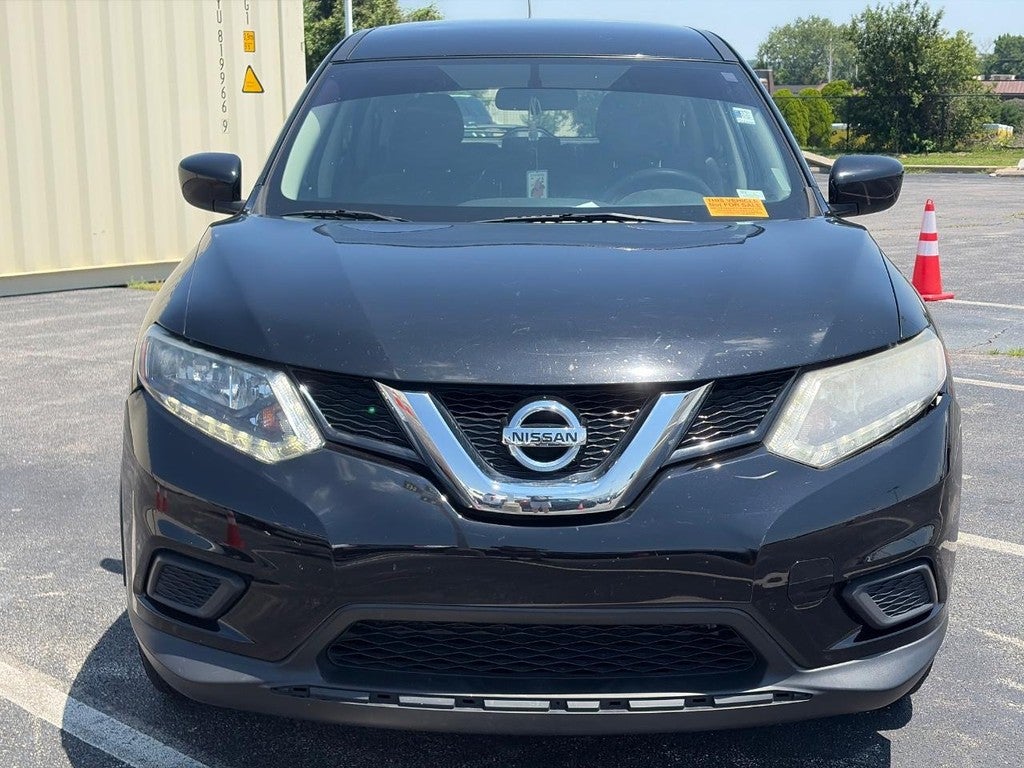 nissan rogue 2016 KNMAT2MV9GP622403 image nissan rogue 2016 KNMAT2MV9GP622403 image