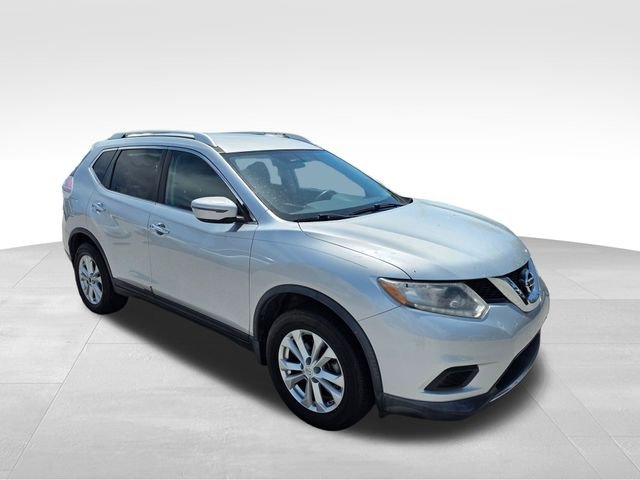 nissan rogue 2016 KNMAT2MT1GP617887 image nissan rogue 2016 KNMAT2MT1GP617887 image