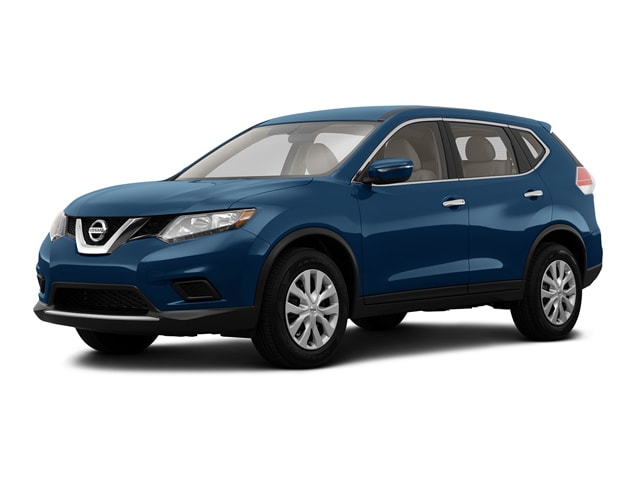 nissan rogue 2016 KNMAT2MV6GP605719 image nissan rogue 2016 KNMAT2MV6GP605719 image
