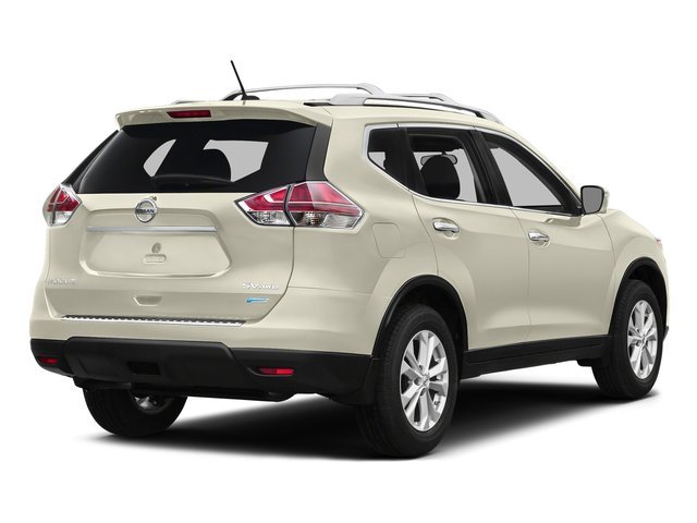nissan rogue 2016 KNMAT2MVXGP679953 image nissan rogue 2016 KNMAT2MVXGP679953 image