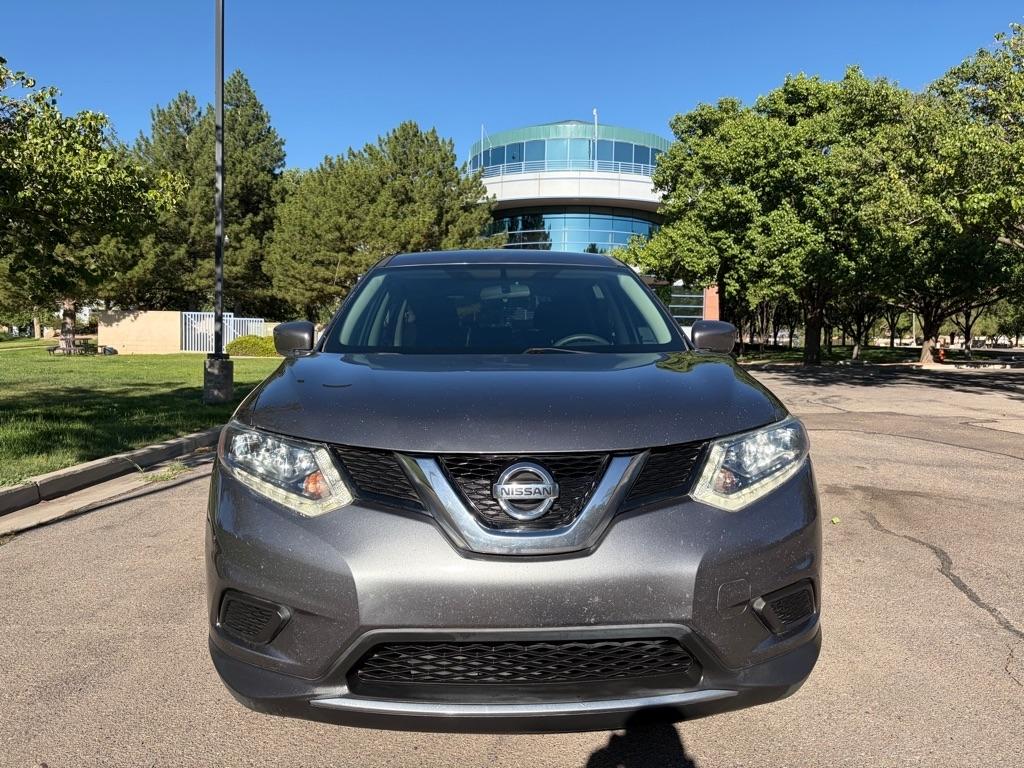 nissan rogue 2016 5N1AT2MN2GC838466 image nissan rogue 2016 5N1AT2MN2GC838466 image