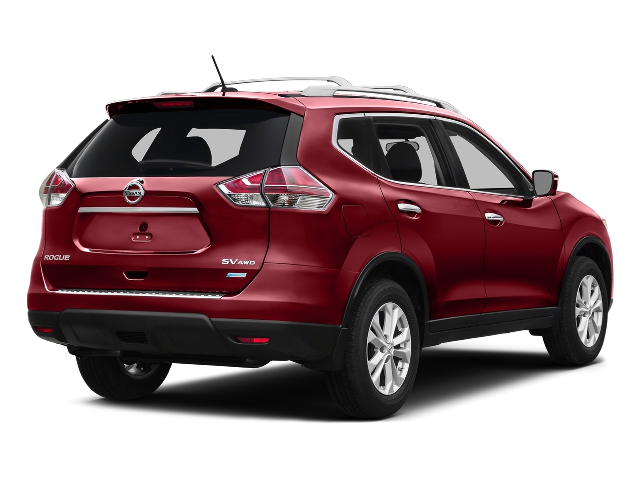 nissan rogue 2016 KNMAT2MV8GP618424 image nissan rogue 2016 KNMAT2MV8GP618424 image