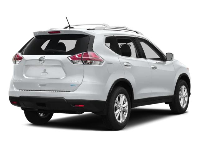 nissan rogue 2016 KNMAT2MV2GP691661 image nissan rogue 2016 KNMAT2MV2GP691661 image