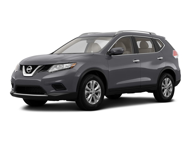 nissan rogue 2016 KNMAT2MV6GP600438 image nissan rogue 2016 KNMAT2MV6GP600438 image