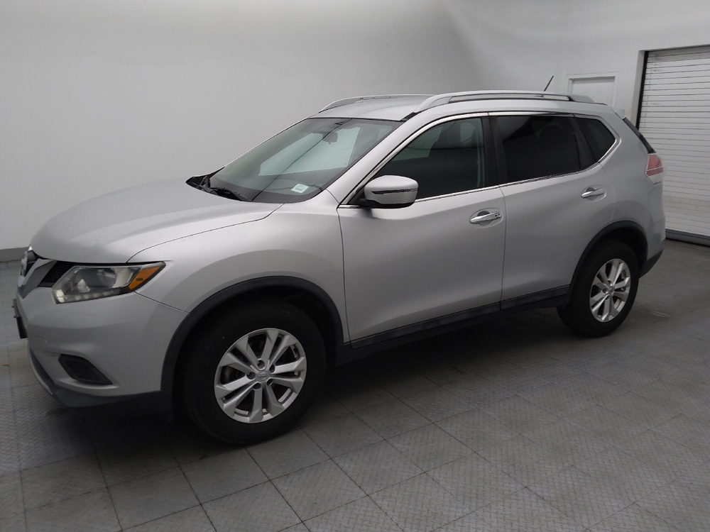 nissan rogue 2016 5N1AT2MV6GC897343 image nissan rogue 2016 5N1AT2MV6GC897343 image