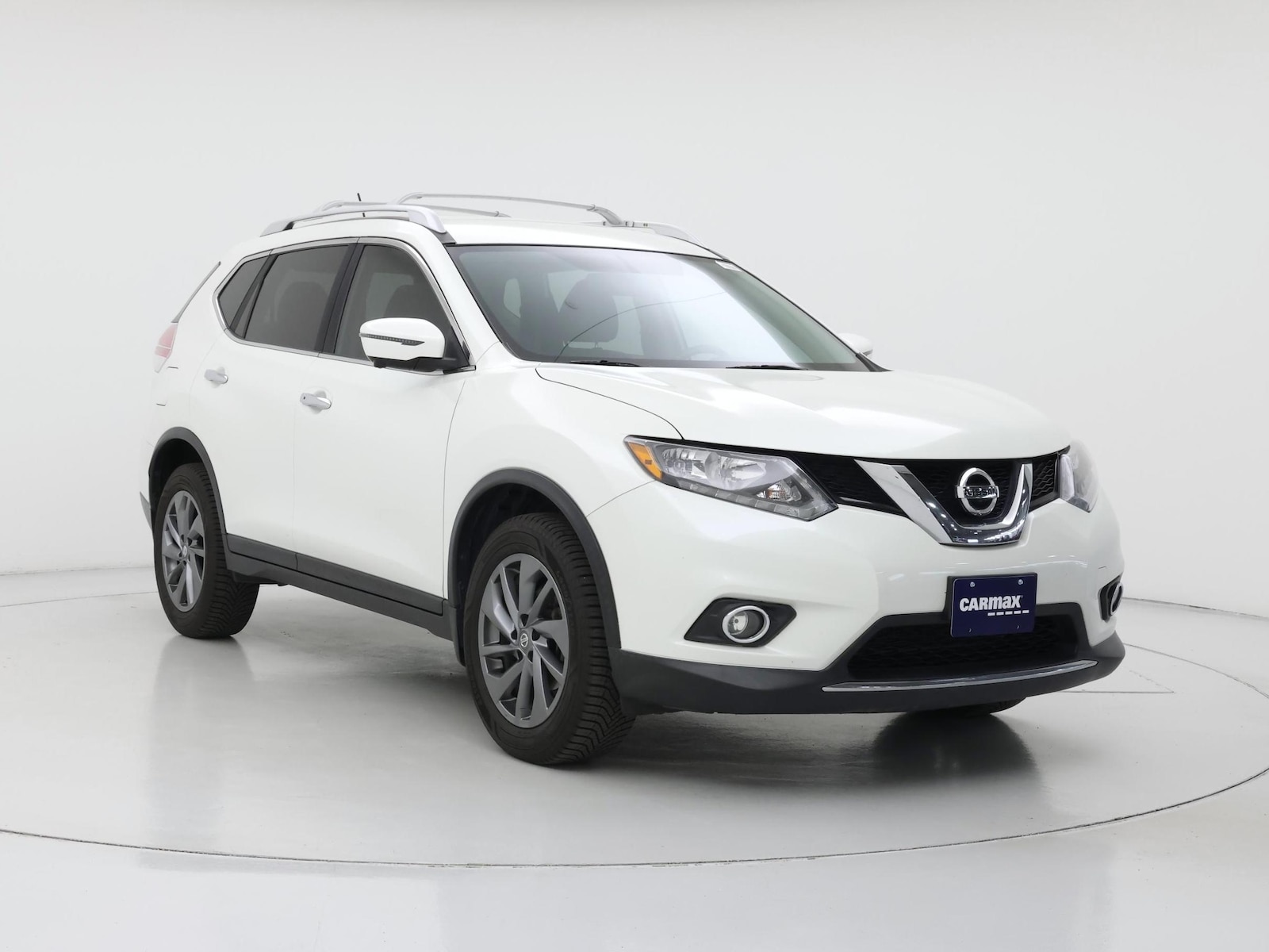 nissan rogue 2016 KNMAT2MV2GP718485 image nissan rogue 2016 KNMAT2MV2GP718485 image