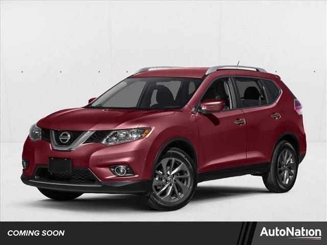 nissan rogue 2016 5N1AT2MT9GC879319 image nissan rogue 2016 5N1AT2MT9GC879319 image