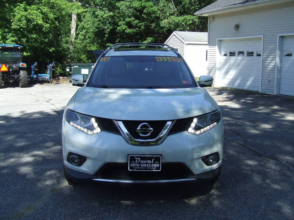 nissan rogue 2016 5N1AT2MV1GC810318 image nissan rogue 2016 5N1AT2MV1GC810318 image