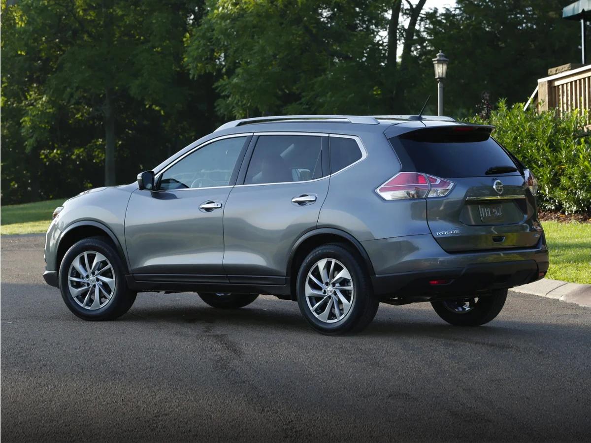 nissan rogue 2016 5N1AT2MV2GC742434 image nissan rogue 2016 5N1AT2MV2GC742434 image