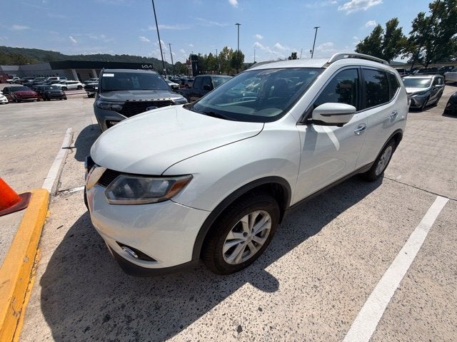 nissan rogue 2016 5N1AT2MV0GC920583 image nissan rogue 2016 5N1AT2MV0GC920583 image