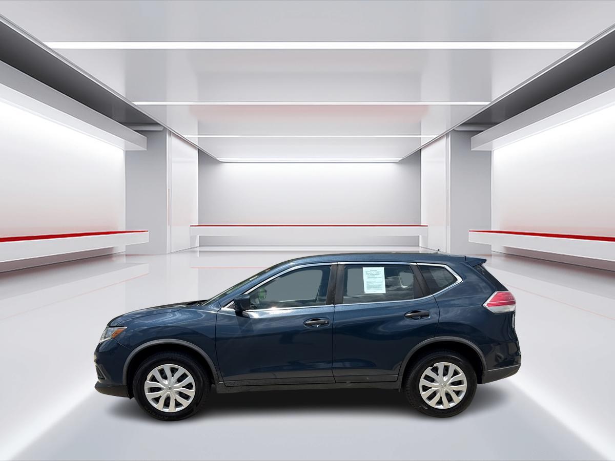 nissan rogue 2016 KNMAT2MV0GP695059 image nissan rogue 2016 KNMAT2MV0GP695059 image