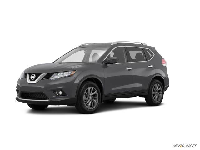 nissan rogue 2016 5N1AT2MV2GC882385 image nissan rogue 2016 5N1AT2MV2GC882385 image