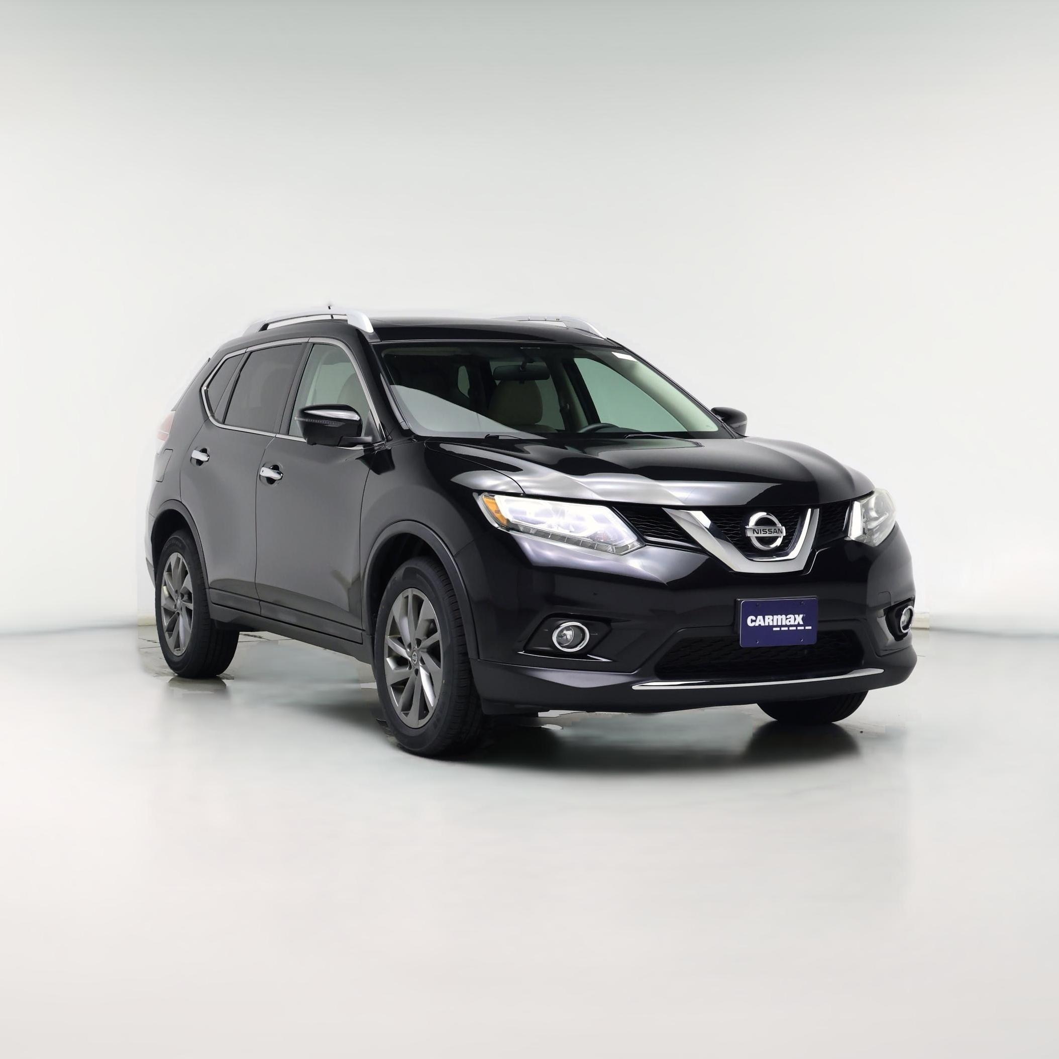 nissan rogue 2016 5N1AT2MV6GC738810 image nissan rogue 2016 5N1AT2MV6GC738810 image