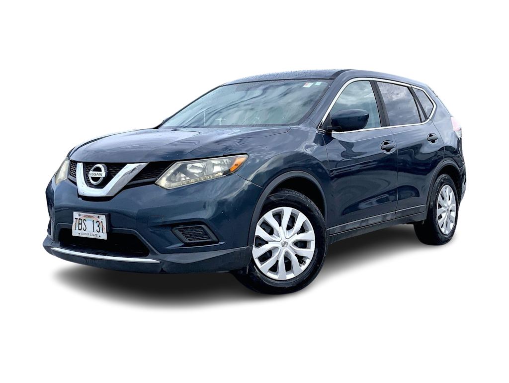nissan rogue 2016 5N1AT2MN2GC848673 image nissan rogue 2016 5N1AT2MN2GC848673 image