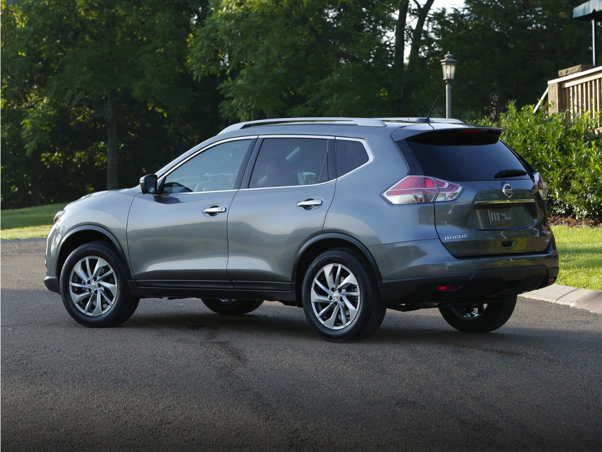 nissan rogue 2016 KNMAT2MV3GP659348 image nissan rogue 2016 KNMAT2MV3GP659348 image