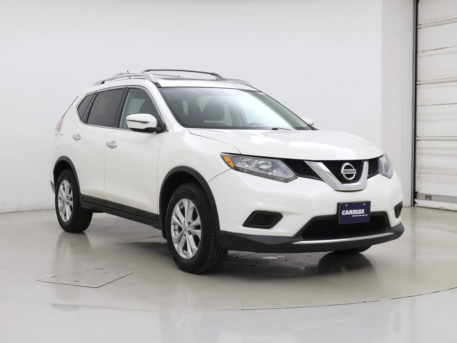 nissan rogue 2016 5N1AT2MV6GC786565 image nissan rogue 2016 5N1AT2MV6GC786565 image
