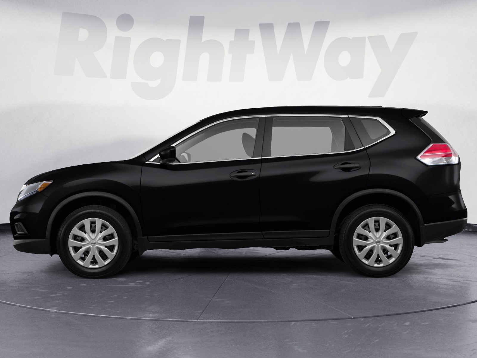 nissan rogue 2016 KNMAT2MV2GP642833 image nissan rogue 2016 KNMAT2MV2GP642833 image