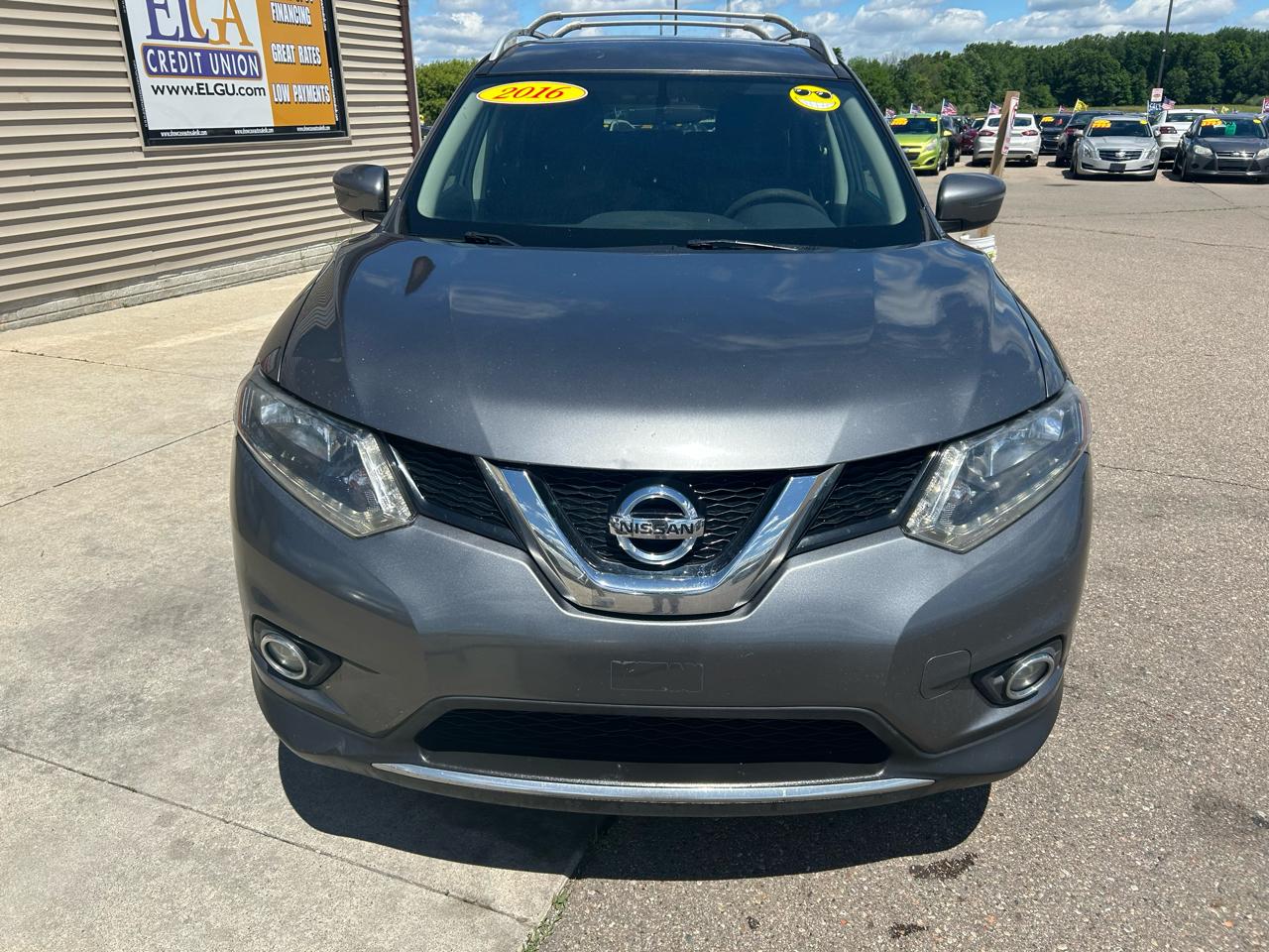 nissan rogue 2016 5N1AT2MV5GC894711 image nissan rogue 2016 5N1AT2MV5GC894711 image