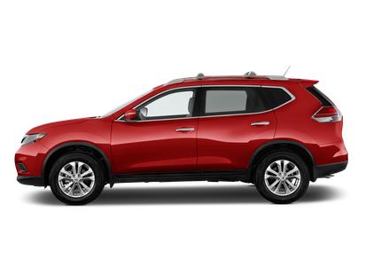 nissan rogue 2016 KNMAT2MVXGP672758 image nissan rogue 2016 KNMAT2MVXGP672758 image