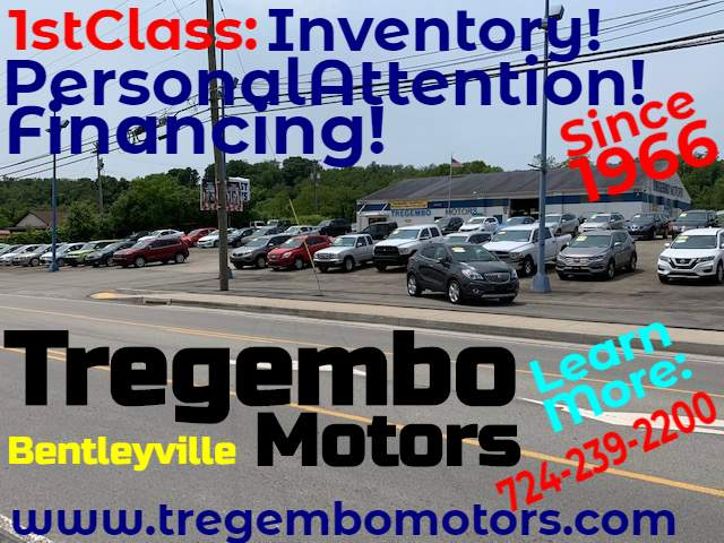 nissan rogue 2016 5N1AT2MV0GC743291 image nissan rogue 2016 5N1AT2MV0GC743291 image