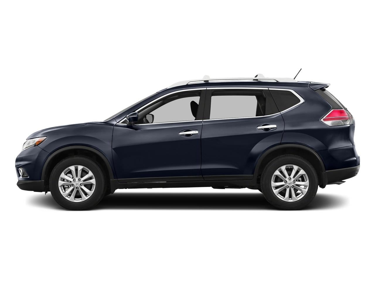 nissan rogue 2016 5N1AT2MV9GC812950 image nissan rogue 2016 5N1AT2MV9GC812950 image