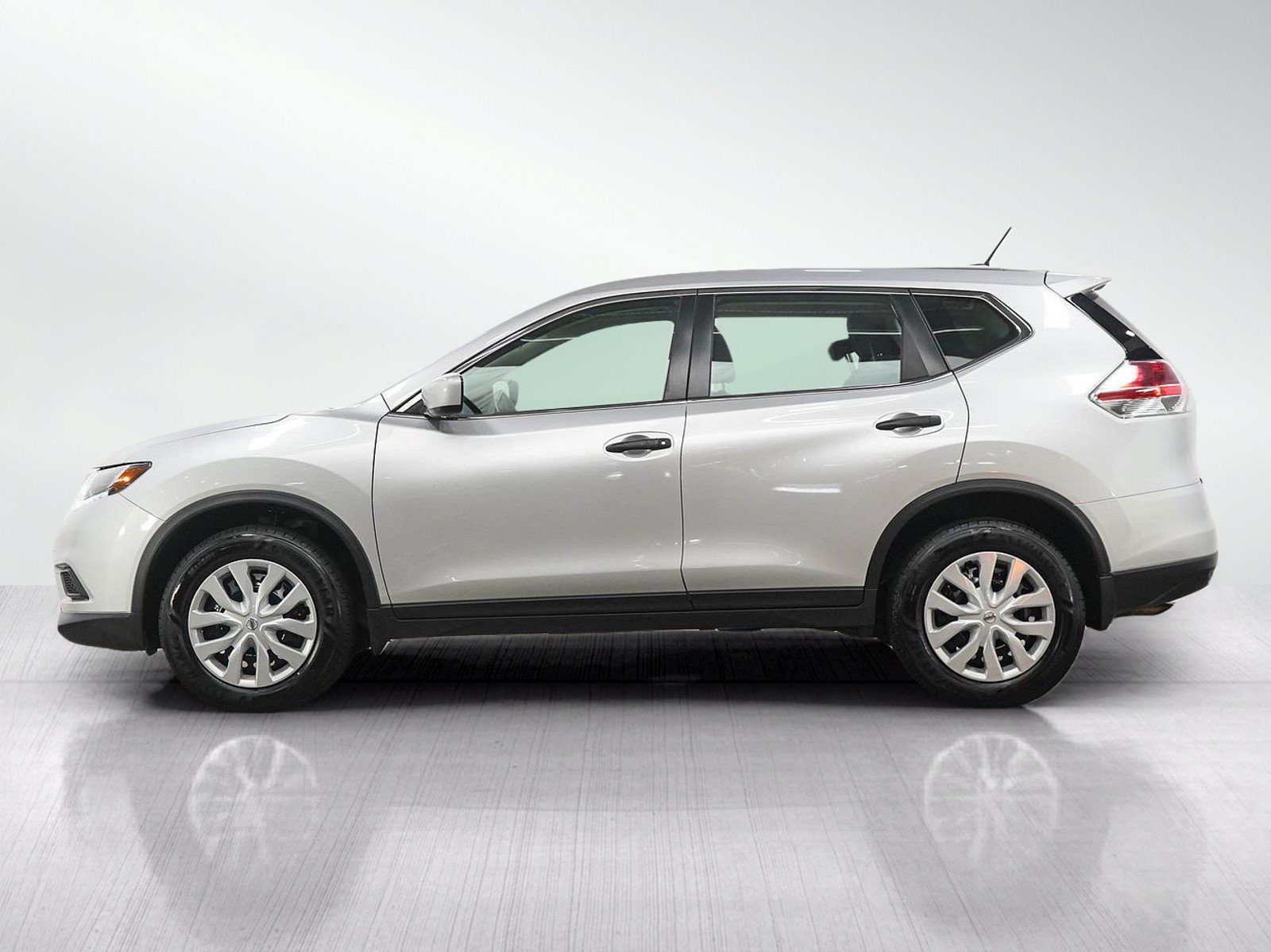 nissan rogue 2016 KNMAT2MV3GP737112 image nissan rogue 2016 KNMAT2MV3GP737112 image