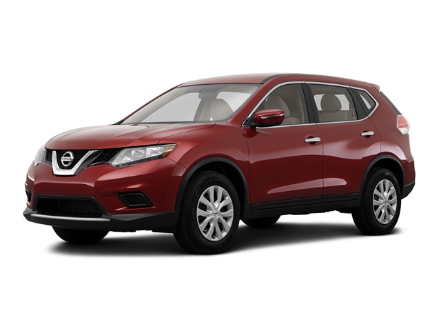 nissan rogue 2016 KNMAT2MV3GP597515 image nissan rogue 2016 KNMAT2MV3GP597515 image