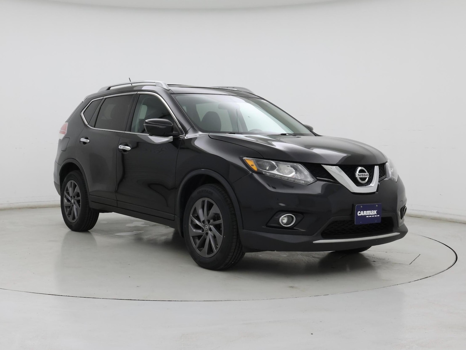 nissan rogue 2016 5N1AT2MVXGC787993 image nissan rogue 2016 5N1AT2MVXGC787993 image