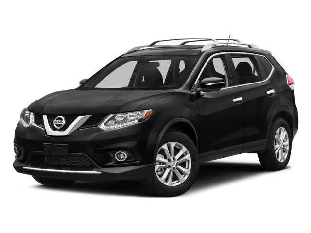 nissan rogue 2016 5N1AT2MVXGC914659 image nissan rogue 2016 5N1AT2MVXGC914659 image