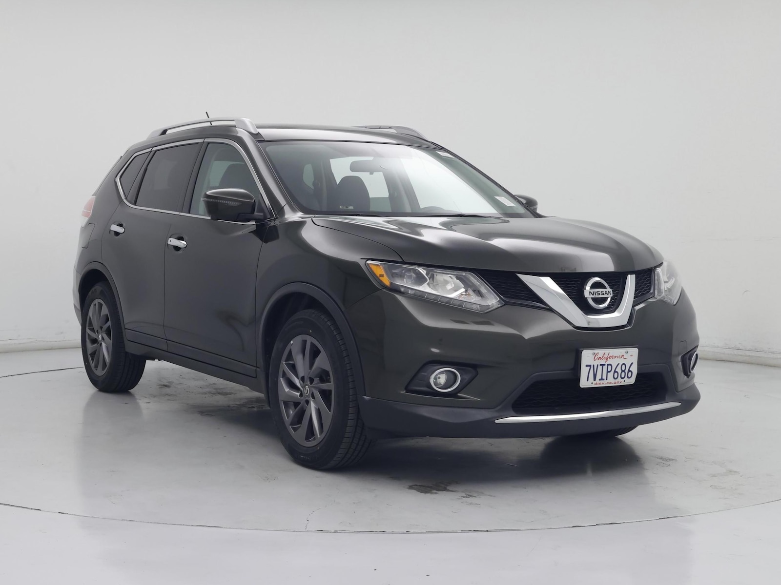 nissan rogue 2016 5N1AT2MT9GC876842 image nissan rogue 2016 5N1AT2MT9GC876842 image