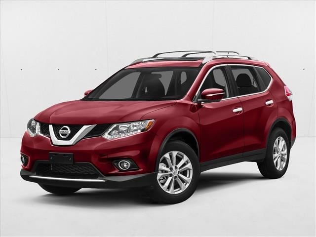 nissan rogue 2016 KNMAT2MV9GP729130 image nissan rogue 2016 KNMAT2MV9GP729130 image