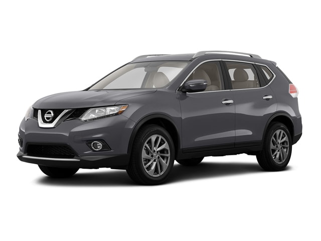 nissan rogue 2016 5N1AT2MV2GC754616 image nissan rogue 2016 5N1AT2MV2GC754616 image