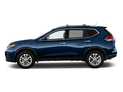 nissan rogue 2016 KNMAT2MV3GP691832 image nissan rogue 2016 KNMAT2MV3GP691832 image
