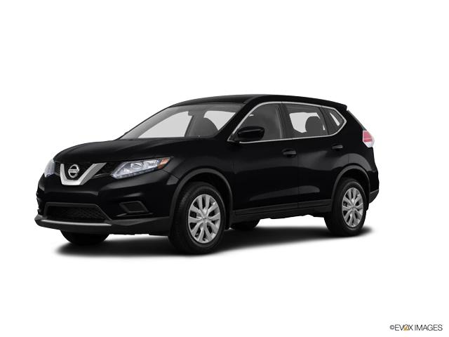 nissan rogue 2016 KNMAT2MVXGP622376 image nissan rogue 2016 KNMAT2MVXGP622376 image