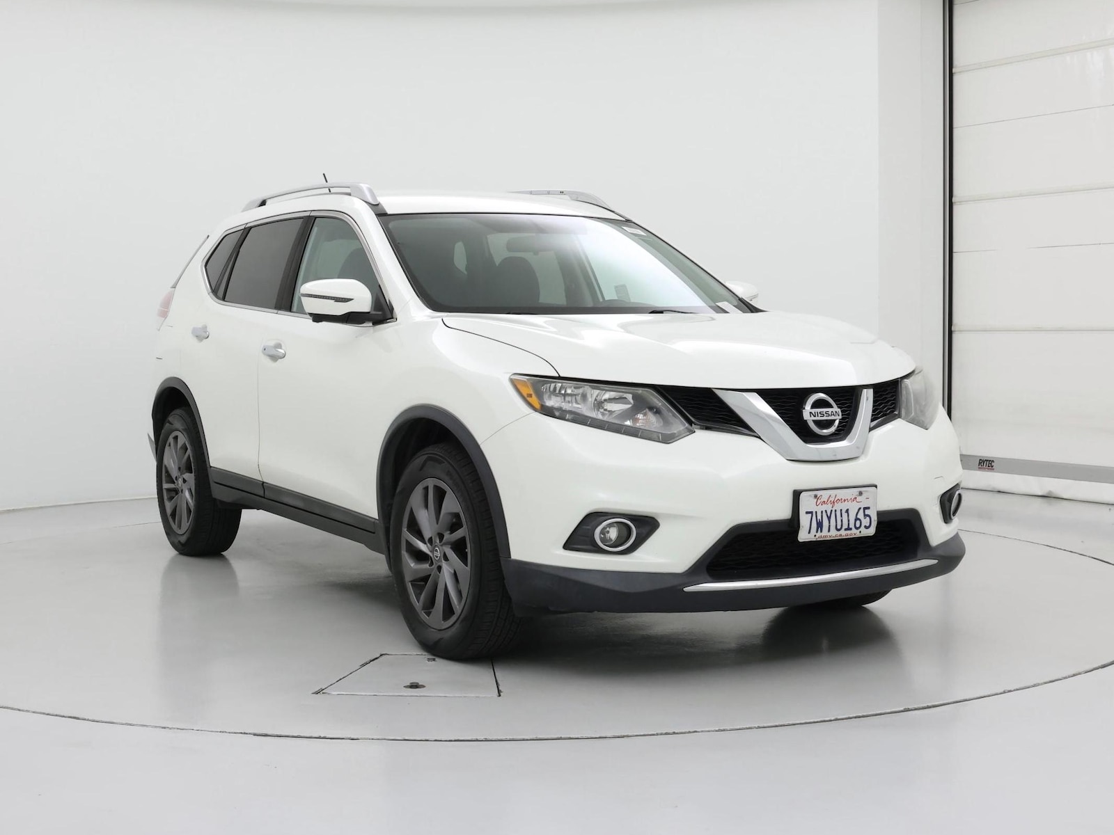 nissan rogue 2016 5N1AT2MV4GC758165 image nissan rogue 2016 5N1AT2MV4GC758165 image